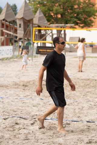 Provo Beach 2024 - 329.jpg